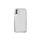 iPhone 11 Uyumlu Zore T-Max Kılıf-Renksiz