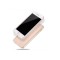 iPhone SE 2020 Uyumlu Zore Enjoy Kılıf-Renksiz