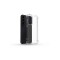 Galaxy S23 FE Uyumlu Zore Nitro Anti Shock Silikon-Renksiz