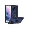 Galaxy S22 Ultra Uyumlu Zore Vega Kılıf-Mavi