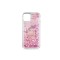 iPhone 11 Pro Uyumlu Zore Milce Kılıf-Pembe