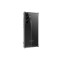 Galaxy S22 Ultra Uyumlu Zore Nitro Anti Shock Silikon-Renksiz