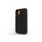 iPhone 11 Zore Şarjlı Kılıf-Siyah