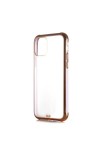 iPhone 11 Pro Uyumlu Zore Voit Kılıf-Mor iPhone 11 Pro Uyumlu Zore Voit Kılıf-Mor