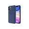 iPhone 11 Pro Uyumlu  Kartix Kılıf-Lacivert