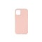iPhone 11 Uyumlu Zore LSR Lansman Kılıf-Pembe Açık