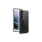 Galaxy S22 Plus Uyumlu Zore Nitro Anti Shock Silikon-Renksiz