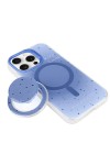iPhone 15 Pro Zore Magsafe Şarj Özellikli Tak-Çıkar Pop Soketli Zore Tiktok Kılıf-Siyah iPhone 15 Pro Zore Magsafe Şarj Özellikli Tak-Çıkar Pop Soketli Zore Tiktok Kılıf-Siyah