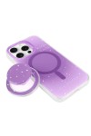 iPhone 15 Pro Zore Magsafe Şarj Özellikli Tak-Çıkar Pop Soketli Zore Tiktok Kılıf-Siyah iPhone 15 Pro Zore Magsafe Şarj Özellikli Tak-Çıkar Pop Soketli Zore Tiktok Kılıf-Siyah