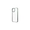 iPhone 11 Uyumlu Zore Pixel Kılıf-Açık Yeşil
