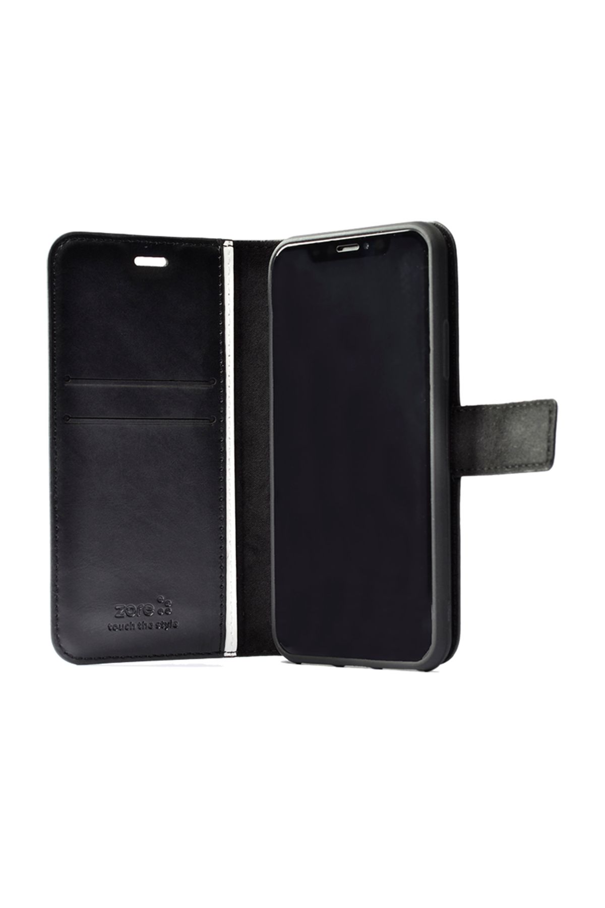 Galaxy S23 Ultra Uyumlu Zore Kar Deluxe Kılıflı Uyumlu-Gold Galaxy S23 Ultra Uyumlu Zore Kar Deluxe Kılıflı Uyumlu-Gold