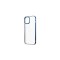iPhone 11 Uyumlu Zore Pixel Kılıf-Lacivert