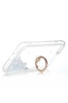 iPhone SE 2022 Uyumlu Zore Milce Kılıf-Gold iPhone SE 2022 Uyumlu Zore Milce Kılıf-Gold