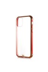 iPhone 11 Pro Uyumlu Zore Voit Kılıf-Kırmızı iPhone 11 Pro Uyumlu Zore Voit Kılıf-Kırmızı
