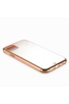 iPhone 11 Pro Uyumlu Zore Voit Kılıf-Kırmızı iPhone 11 Pro Uyumlu Zore Voit Kılıf-Kırmızı