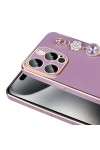 iPhone 15 Pro Max Zore El Tutamaçlı Kamera Korumalı Zore Taka Silikon Kılıf-Beyaz iPhone 15 Pro Max Zore El Tutamaçlı Kamera Korumalı Zore Taka Silikon Kılıf-Beyaz