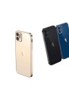 iPhone 11 Uyumlu Zore Mat Gbox Kılıf-Yeşil iPhone 11 Uyumlu Zore Mat Gbox Kılıf-Yeşil