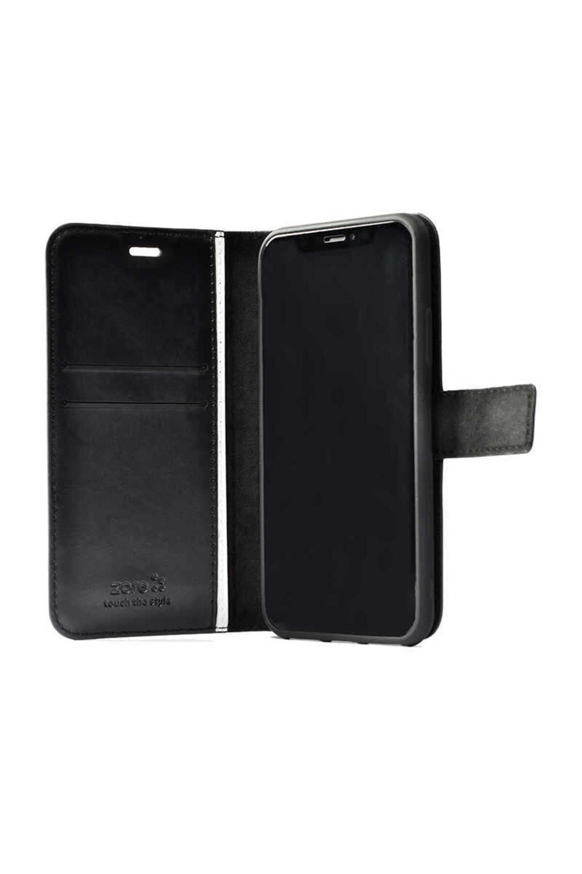 Galaxy S22 Uyumlu Zore Kar Deluxe Kılıflı Uyumlu-Kırmızı Galaxy S22 Uyumlu Zore Kar Deluxe Kılıflı Uyumlu-Kırmızı