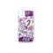 iPhone 11 Pro Uyumlu Zore Marshmelo Silikon-NO3