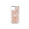 iPhone 11 Pro Uyumlu Zore Milce Kılıf-Gold