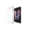 Galaxy Z Fold 3 Uyumlu Zore Nitro Anti Shock Silikon-Renksiz