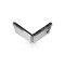 Galaxy Z Flip 3 Uyumlu Zore Nitro Anti Shock Silikon-Renksiz