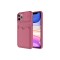 iPhone 11 Pro Max Uyumlu  Kartix Kılıf-Koyu Mor