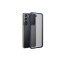 Galaxy S22 Plus Uyumlu Zore Volks Kılıf-Lacivert