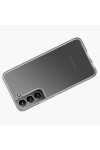 Galaxy S22 Plus Uyumlu Zore Volks Kılıf-Lacivert Galaxy S22 Plus Uyumlu Zore Volks Kılıf-Lacivert