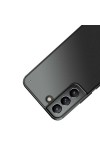 Galaxy S22 Plus Uyumlu Zore Volks Kılıf-Lacivert Galaxy S22 Plus Uyumlu Zore Volks Kılıf-Lacivert