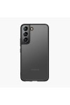 Galaxy S22 Plus Uyumlu Zore Volks Kılıf-Lacivert Galaxy S22 Plus Uyumlu Zore Volks Kılıf-Lacivert