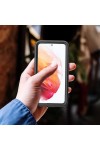 Galaxy S22 Plus Uyumlu 1-1 Su Geçirmez Uyumlu-Siyah Galaxy S22 Plus Uyumlu 1-1 Su Geçirmez Uyumlu-Siyah