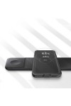 Galaxy S22 Plus Uyumlu 1-1 Su Geçirmez Uyumlu-Siyah Galaxy S22 Plus Uyumlu 1-1 Su Geçirmez Uyumlu-Siyah