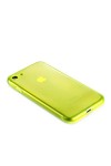 iPhone SE 2022 Uyumlu Zore Mun Silikon-Lacivert iPhone SE 2022 Uyumlu Zore Mun Silikon-Lacivert