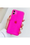 iPhone SE 2022 Uyumlu Zore Mun Silikon-Lacivert iPhone SE 2022 Uyumlu Zore Mun Silikon-Lacivert