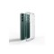 Galaxy S22 Uyumlu Zore 2mm Anti Shock Silikon-Renksiz