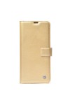 Galaxy S23 Uyumlu Zore Kar Deluxe Kılıflı Uyumlu-Gold Galaxy S23 Uyumlu Zore Kar Deluxe Kılıflı Uyumlu-Gold