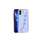 iPhone 11 Uyumlu Zore Kalbim Kılıf-Lila