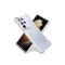 Galaxy S22 Ultra Uyumlu Zore Kamera Korumalı Nitro Anti Shock Silikon-Renksiz