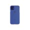 iPhone 11 Uyumlu  Tiny Kılıf-Mavi