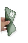 iPhone 11 Uyumlu Tiny Kılıf-Mavi iPhone 11 Uyumlu Tiny Kılıf-Mavi