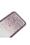 iPhone 11 Uyumlu Zore FCSMX-i Kılıf-Lila iPhone 11 Uyumlu Zore FCSMX-i Kılıf-Lila