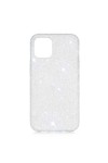 iPhone 12 Mini Uyumlu Eni Kılıf-Renksiz iPhone 12 Mini Uyumlu Eni Kılıf-Renksiz