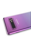 Galaxy S10 Plus Uyumlu Zore Kamera Korumalı Süper Silikon Kılıf-Renksiz Galaxy S10 Plus Uyumlu Zore Kamera Korumalı Süper Silikon Kılıf-Renksiz