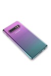 Galaxy S10 Plus Uyumlu Zore Kamera Korumalı Süper Silikon Kılıf-Renksiz Galaxy S10 Plus Uyumlu Zore Kamera Korumalı Süper Silikon Kılıf-Renksiz