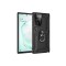 Galaxy Note 20 Ultra Uyumlu Zore Vega Kılıf-Siyah