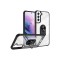 Galaxy S22 Plus Uyumlu Zore Mola Kılıf-Siyah