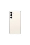 Galaxy S24 Uyumlu Zore Vonn Kılıf-Renksiz Galaxy S24 Uyumlu Zore Vonn Kılıf-Renksiz