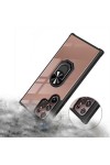 Galaxy S22 Ultra Uyumlu Zore Mola Kılıf-Lacivert Galaxy S22 Ultra Uyumlu Zore Mola Kılıf-Lacivert
