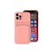 iPhone 12 Pro Uyumlu  Ofix Kılıf-Pembe